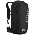 Ortovox Switchback 25l Black Raven – Zboží Dáma