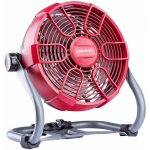 Worcraft CJF-S20Li – Zboží Mobilmania