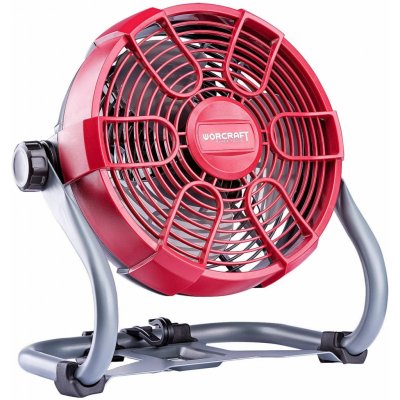 Worcraft CJF-S20Li – Zboží Mobilmania
