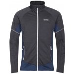 DIRECT ALPINE Cima 1.0 navy-anthracite – Hledejceny.cz