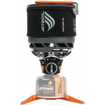 JETBOIL TrailCook – Sleviste.cz