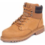 Červa BK FARMER – Zboží Dáma