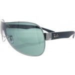 Ray-Ban RB3471 004 71 – Hledejceny.cz