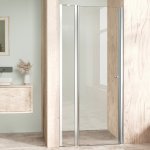 WellMall ALFA 8595703836978 – Zboží Dáma