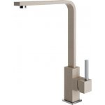 Alveus AFRA 55 1136743 – Hledejceny.cz
