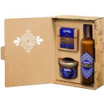 Ovočňák Ovocňák Dárková Rakytníková sada – Zboží Dáma