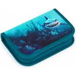 Topgal dvouklopový PENN 26014 – Hledejceny.cz