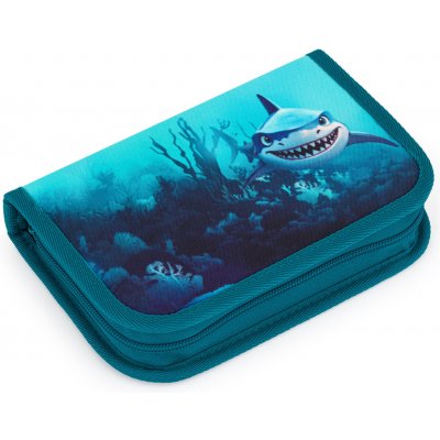 Topgal dvouklopový PENN 26014 – Hledejceny.cz