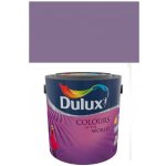 Dulux COW levandule 2,5 L – Zbozi.Blesk.cz