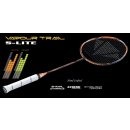 Badmintonová raketa Carlton Vapour Trail S-LITE