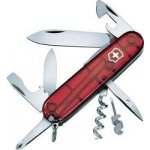 Victorinox Spartan Lite – Hledejceny.cz