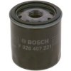 Olejový filtr pro automobily Olejový filtr BOSCH F 026 407 221 (F026407221)