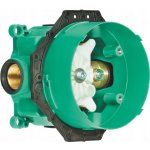HansGROHE Montážní tělesa universal ibox universal, základní těleso 01800180 – HobbyKompas.cz