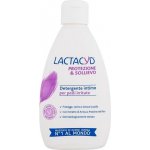 Lactacyd Femina emulze pro intim. hygienu Zklidňující 300 ml – Zboží Dáma