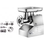 RM Gastro TS-32D – Zbozi.Blesk.cz