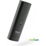 PAX 3 Základní sada 3500 mAh Onyx 1 ks – Zbozi.Blesk.cz