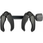 Thule Bike Holder Bike Holder 1 – Hledejceny.cz