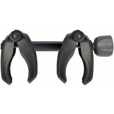 Thule Bike Holder Bike Holder 1 – Hledejceny.cz