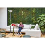 LUTEC 6910802335 – Zbozi.Blesk.cz