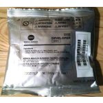 Konica Minolta A3VX600 - originální – Zboží Živě