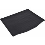Gumová vana do kufru RIGUM FORD Focus Hatchback 2011 – Hledejceny.cz