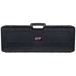 Strike Systems transportní 85 x 30 x 12 cm wave černá – Zboží Mobilmania