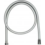 Camargue 500160079126.BAHAAG – Zboží Mobilmania