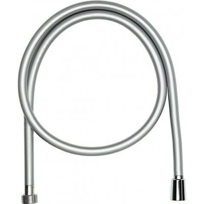 Camargue 500160079126.BAHAAG – Zboží Mobilmania