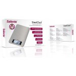 Salente SteelChef – Sleviste.cz
