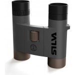 Silva Pocket 8 – Zboží Mobilmania