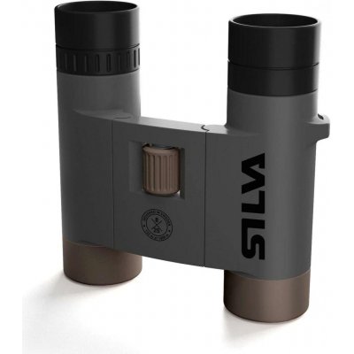 Silva Pocket 8 – Zboží Mobilmania