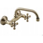 KUCHINOX STILO BKI_550D – Zboží Mobilmania