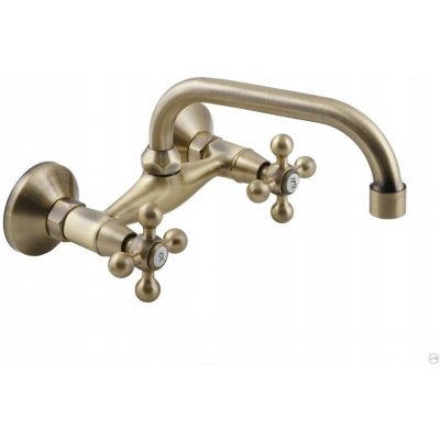 KUCHINOX STILO BKI_550D – Zboží Mobilmania