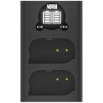 Newell DL-USB-C – Sleviste.cz