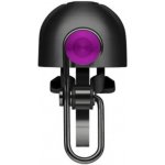 Spurcycle Classic violet – Zboží Dáma