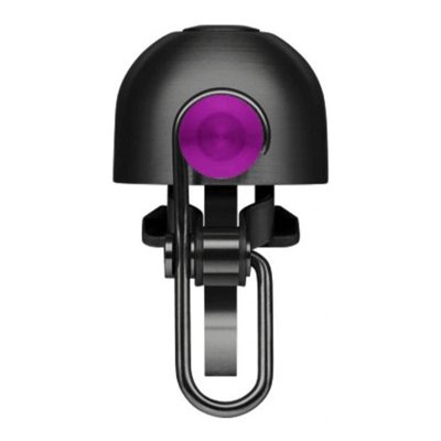 Spurcycle Classic violet – Zboží Dáma