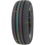 Nankang CW-25 145/80 R12 86N – Hledejceny.cz