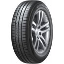 Hankook K435 165/80 R13 83T