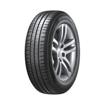 Hankook K435 165/80 R13 83T