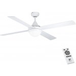 Eglo 35082 – Zboží Dáma