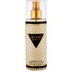 Guess Seductive tělový sprej 125 ml – Zboží Dáma