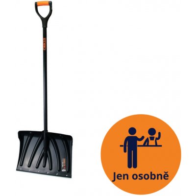 FESTA 46x34 cm 60006 – HobbyKompas.cz