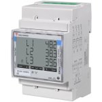 Energy Meter EM330DIN-AV53H-S1X – Sleviste.cz