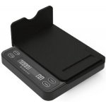 Brewista Smart Scale II – Zbozi.Blesk.cz