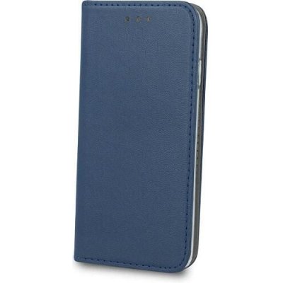 Cu-Be Platinum Xiaomi Redmi Note 12S Navy