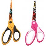 Volf Keyroad Tattoo Soft – Zboží Živě