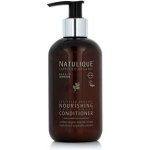 Natulique Nourishing Conditioner 250 ml – Zboží Dáma