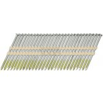 Hikoki hřebíky 3,1x90 mm, 753646 – Sleviste.cz