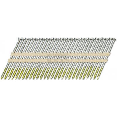 Hikoki hřebíky 3,1x90 mm, 753646 – Sleviste.cz