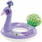 Intex 58221 – Zboží Dáma